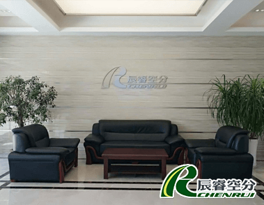 中國國際紡織機械展覽會 暨ITMA亞洲展覽會 ITMA ASIA + CITME 2022