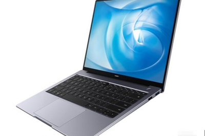 武侯區專業電腦回收服務 便捷上門回收，助力環保與資源再利用