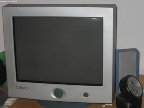 計算機及數碼產品全覽 顯示器、電腦與配件、平板的選購指南